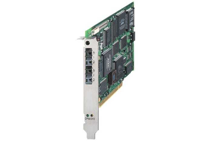 6GK1561-3FA00 SIEMENS