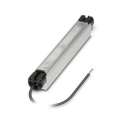 2702475 PHOENIX CONTACT - PLD M 160 W-95/105 196