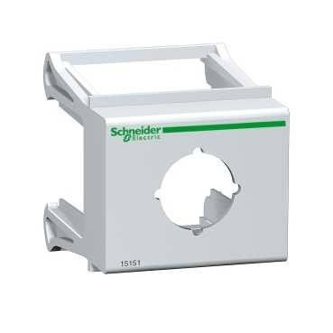 15151 SCHNEIDER ELECTRIC