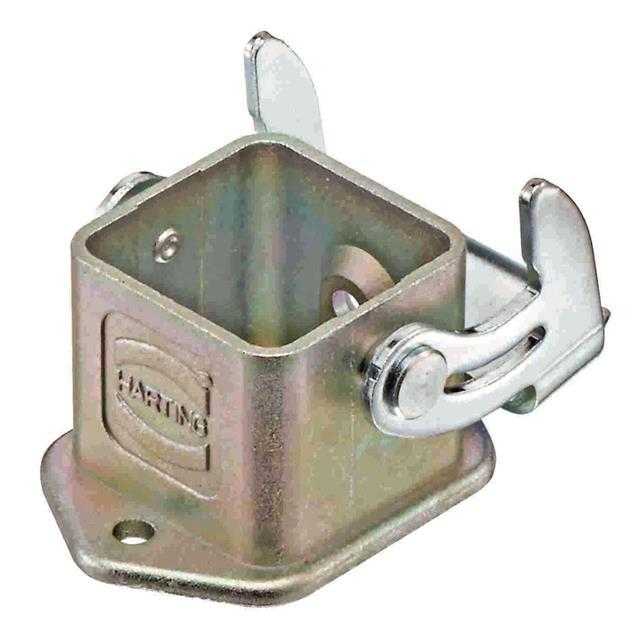 09620030305 HARTING
