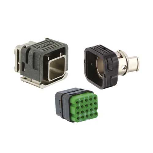 8MQ2M0108SN EATON