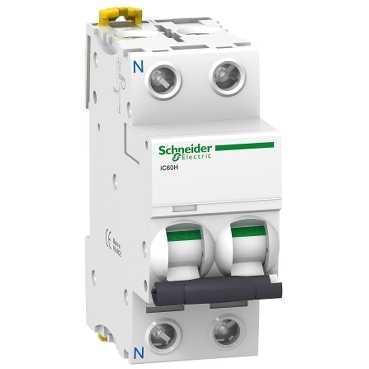 A9F83606 SCHNEIDER ELECTRIC
