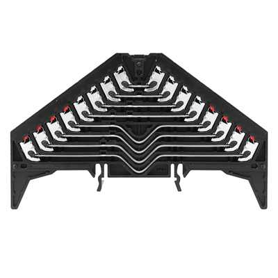 1173780000 WEIDMULLER - PRV 8 SW 35X15 WS/RT
