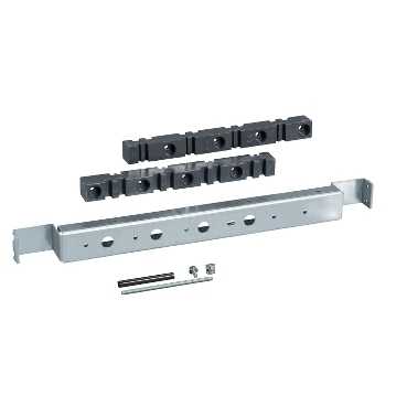 04653 SCHNEIDER ELECTRIC