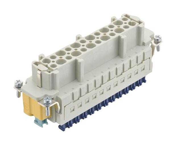 09330242778 HARTING