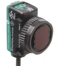 267075-100309 PEPPERL FUCHS - OBG4000-R103-2EP-IO