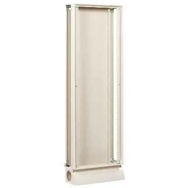 08214 SCHNEIDER ELECTRIC
