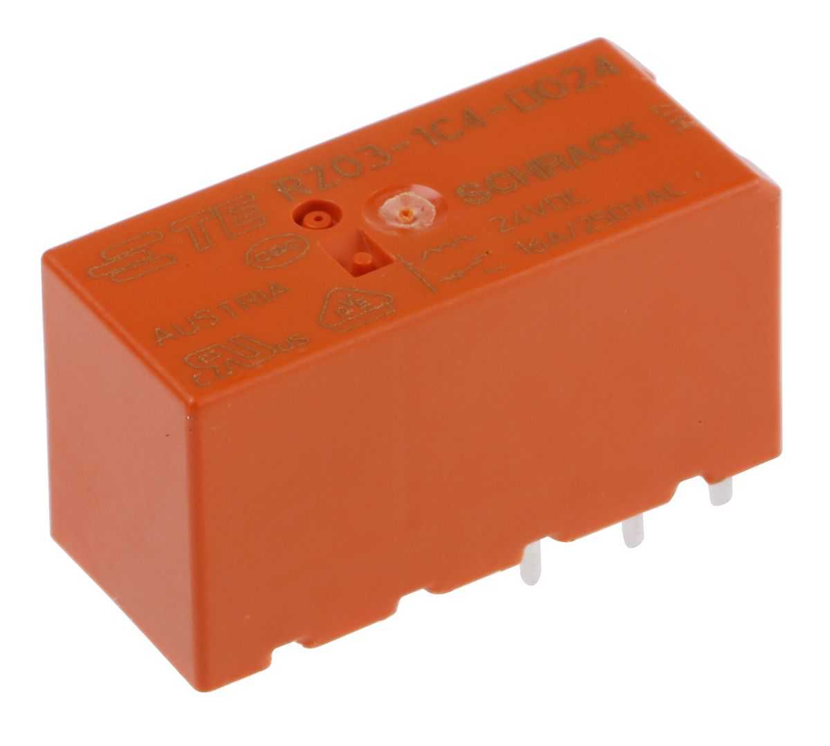 2-1415899-3 TE CONNECTIVITY
