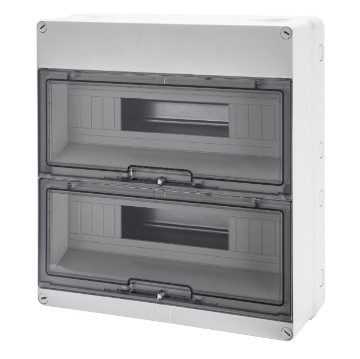 GW40009 GEWISS