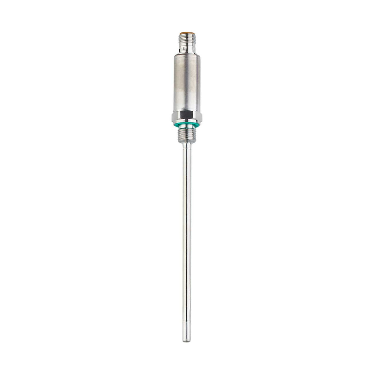 TA2145 IFM - TA-150CLER14-A-ZVG/US