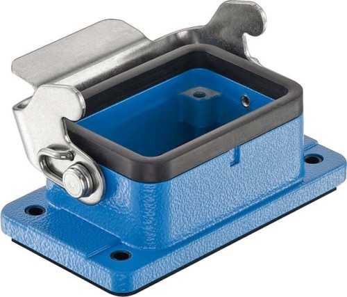 09360061301 HARTING