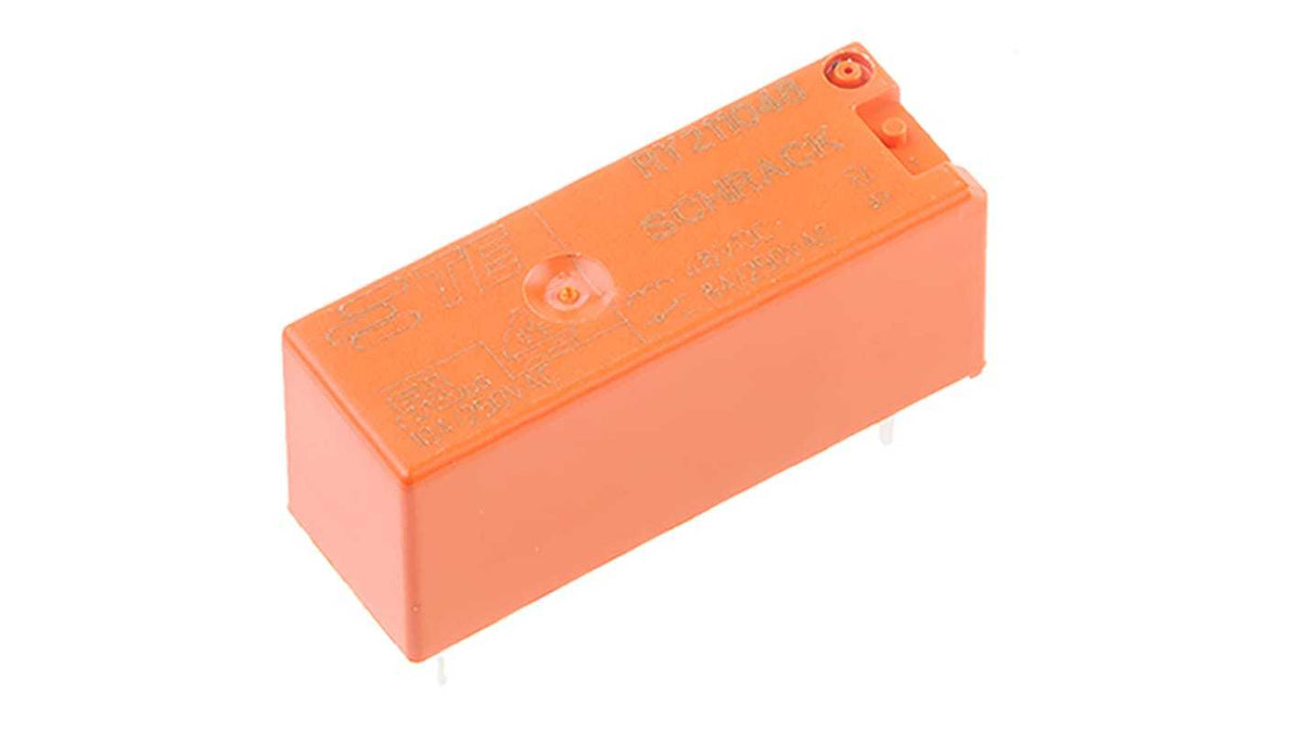 RY211048 TE CONNECTIVITY