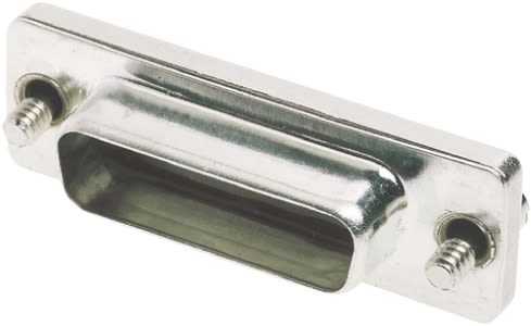 09670029060 HARTING