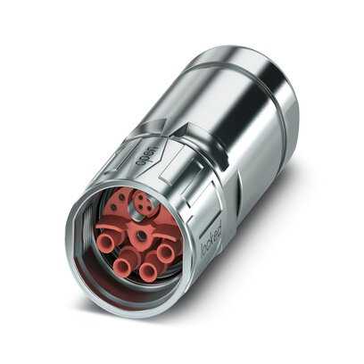 1621517 PHOENIX CONTACT - SH-8ESC58A8LDLS