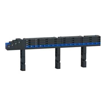 04004 SCHNEIDER ELECTRIC