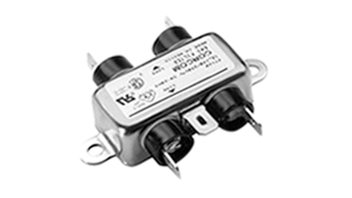 10EB1 TE CONNECTIVITY