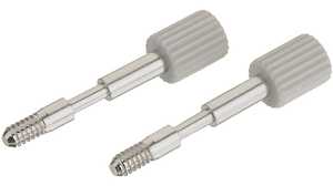 09670019978 HARTING