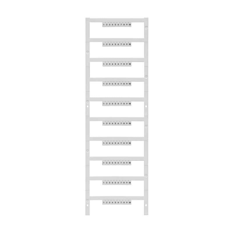 1793930000 WEIDMULLER - DEK 5/3,5 MC FW 1-50