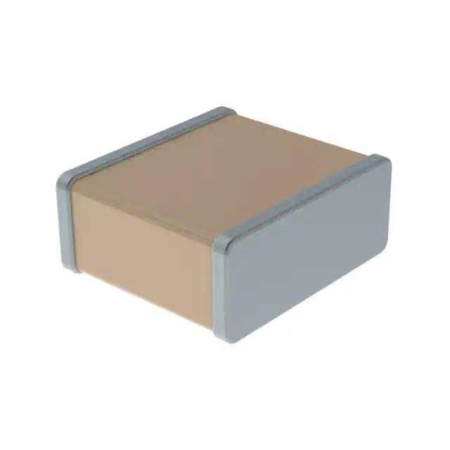 HV2225Y332KXMATHV VISHAY