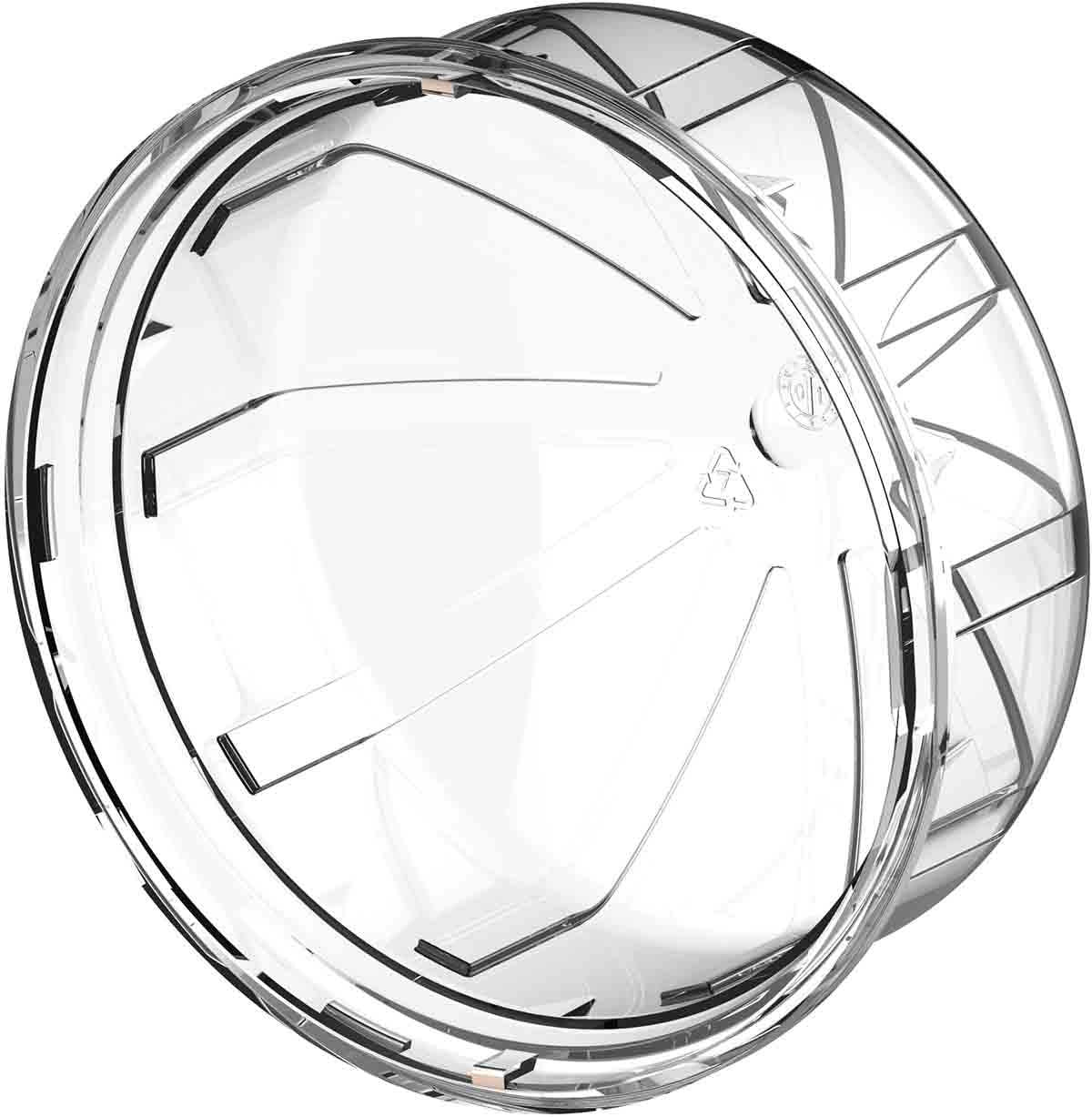 1-2328823-2 TE CONNECTIVITY