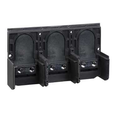 31307 SCHNEIDER ELECTRIC