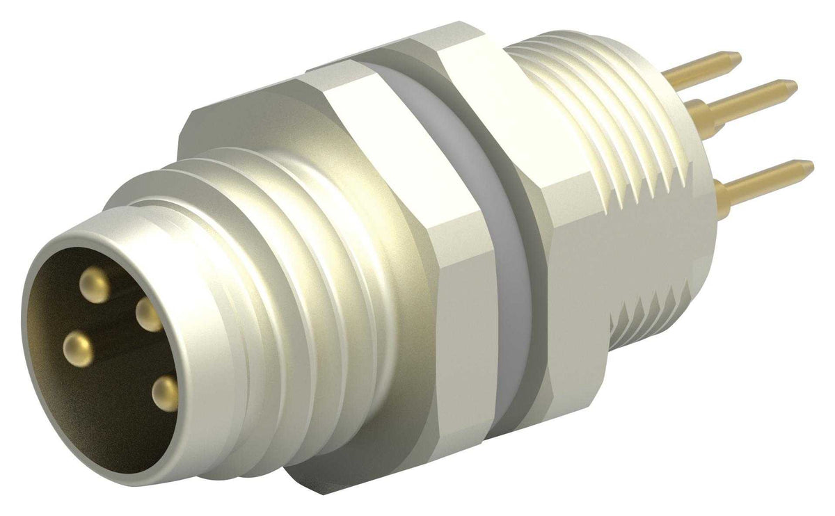 4Z9454-000 TE CONNECTIVITY