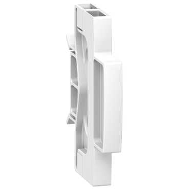 A9A27062 SCHNEIDER ELECTRIC