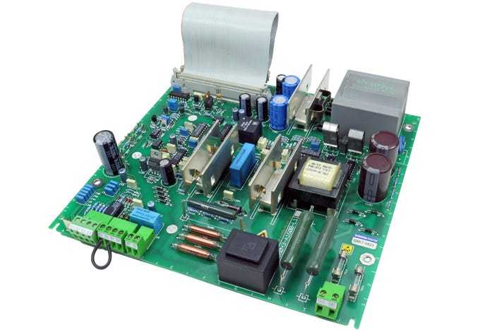 C98043-A1608-L1-08 SIEMENS