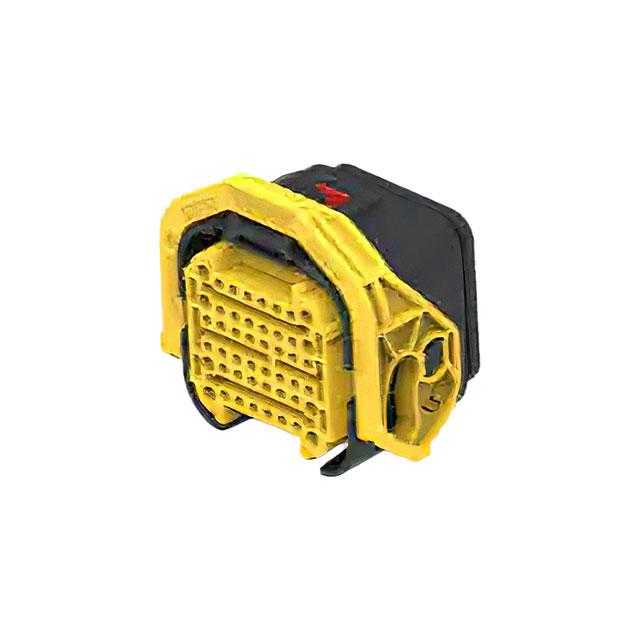 2366494-1 TE CONNECTIVITY