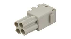 09149042101 HARTING