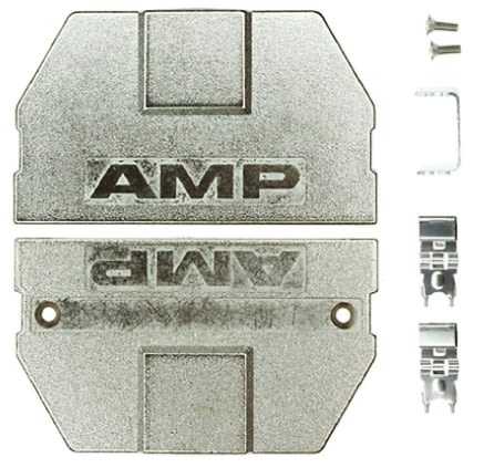 749196-2 TE CONNECTIVITY