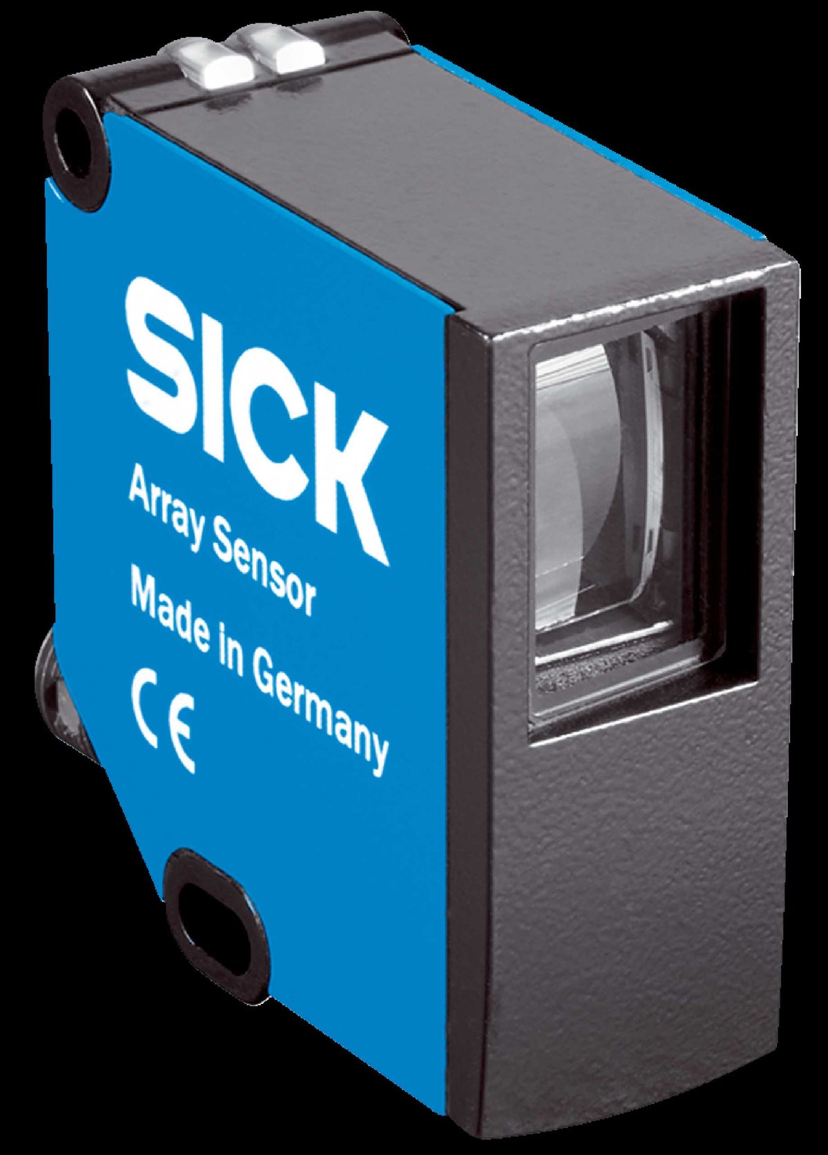 1046463 SICK - AL20E-PM111