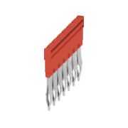 2460770000 WEIDMULLER - ZQV 4N/7 RD