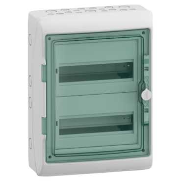 13983 SCHNEIDER ELECTRIC