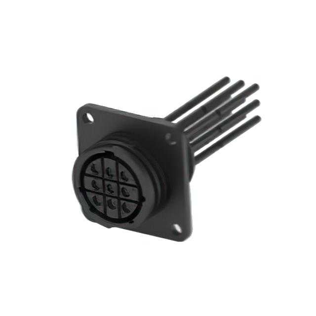 2387123-1 TE CONNECTIVITY