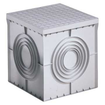 DX59801 GEWISS