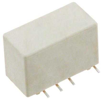 V23079D2008B301 TE CONNECTIVITY