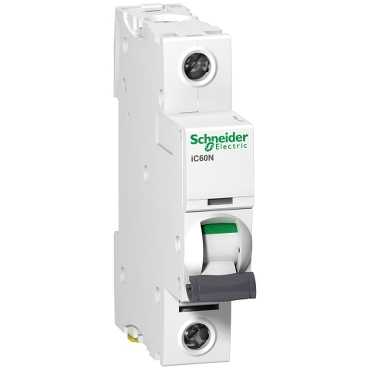A9F45170 SCHNEIDER ELECTRIC