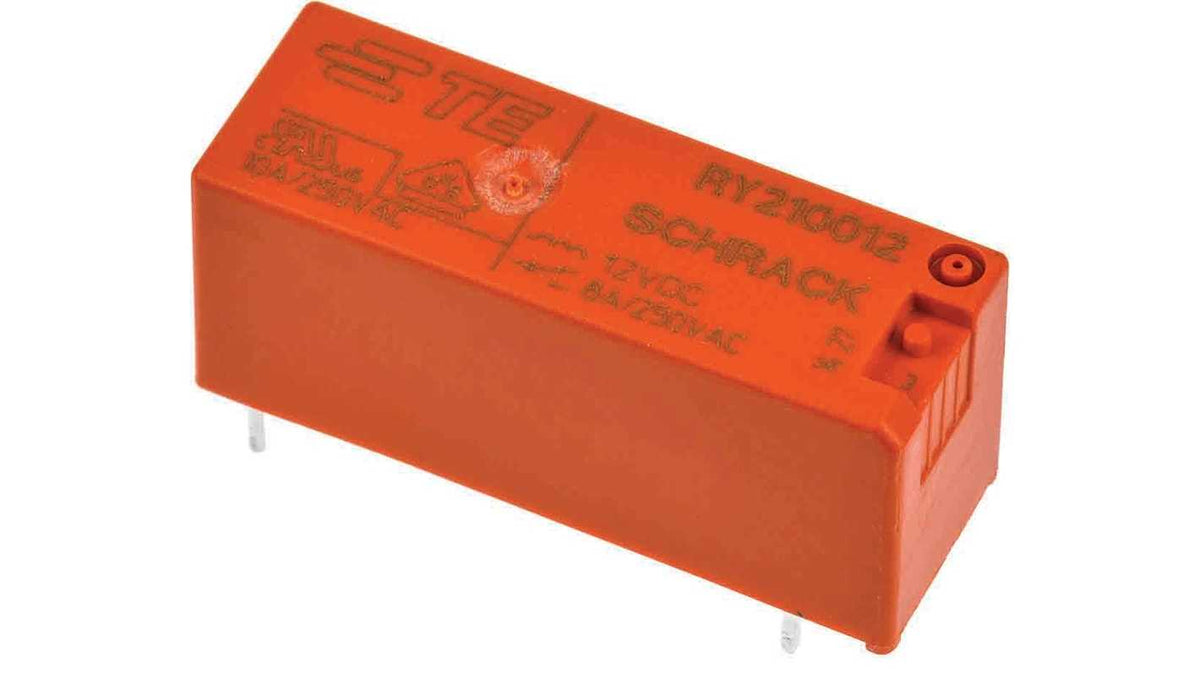 RY213024 TE CONNECTIVITY