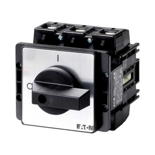 280921 EATON - P5-160/E
