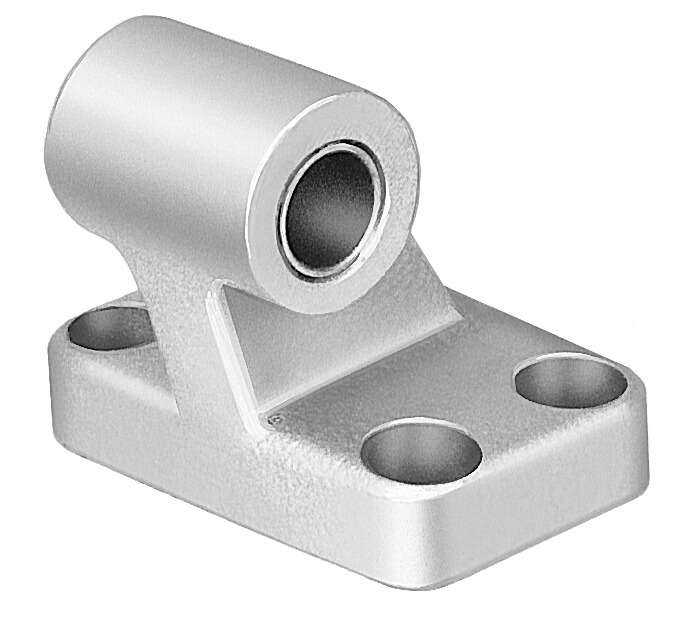 161843 FESTO - CRLNG-63