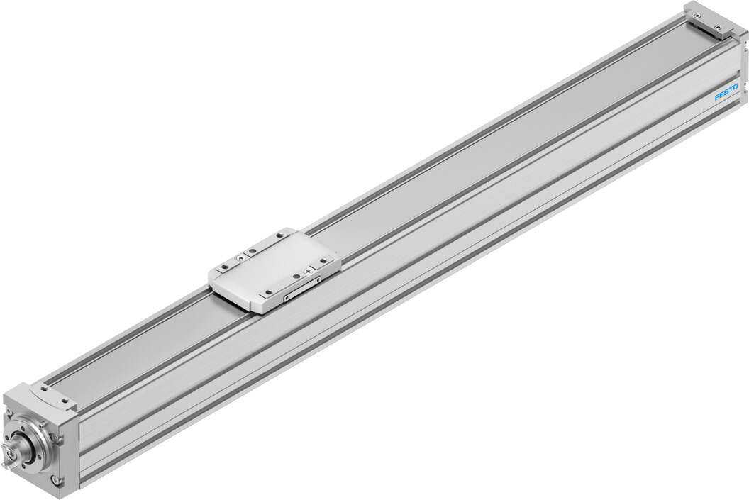 8061488 FESTO - ELGC-BS-KF-45-500-10P