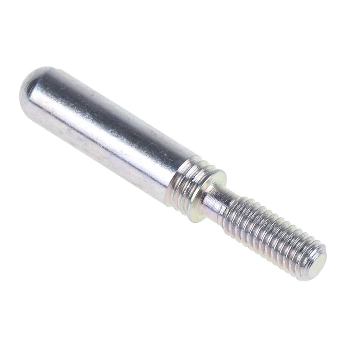 09330009808 HARTING