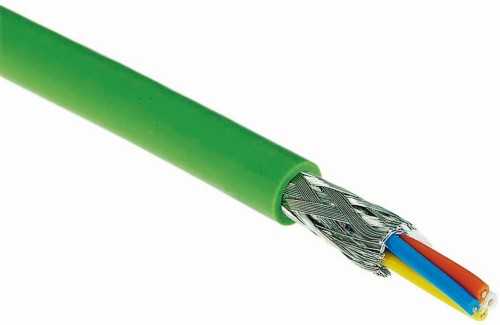 09456000135 HARTING