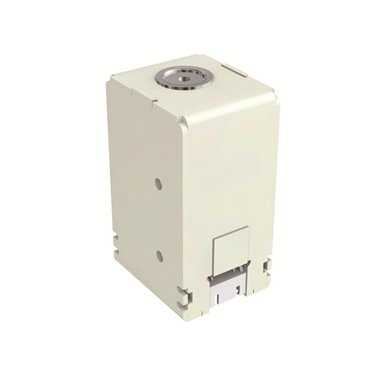1SDA104927R1 ABB YO XT5-XT6 380…440 VAC