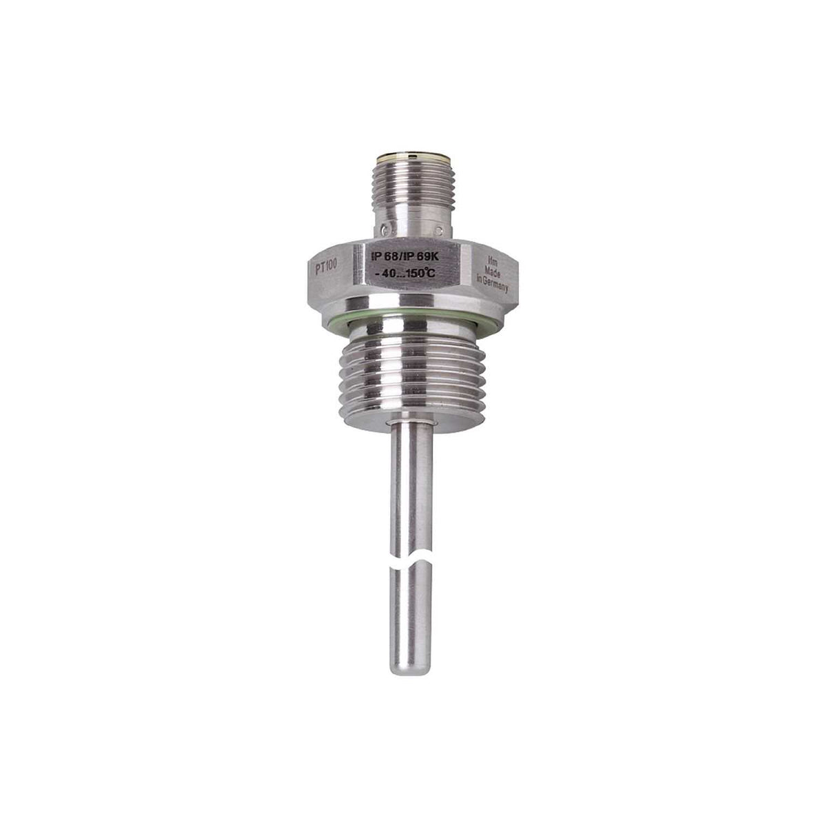 TM4441 IFM - TM-150KFBR12- /US/