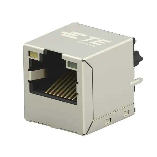 2301995-4 TE CONNECTIVITY
