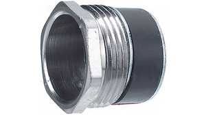 09000005016 HARTING