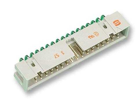 09185647323 HARTING