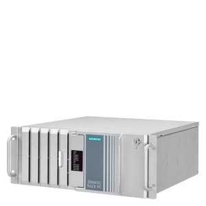 6AG4104-5EF02-2BX4 SIEMENS